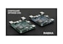 configure, optimize and troubleshoot raspberry pi cm4 cm5 and radxa devices